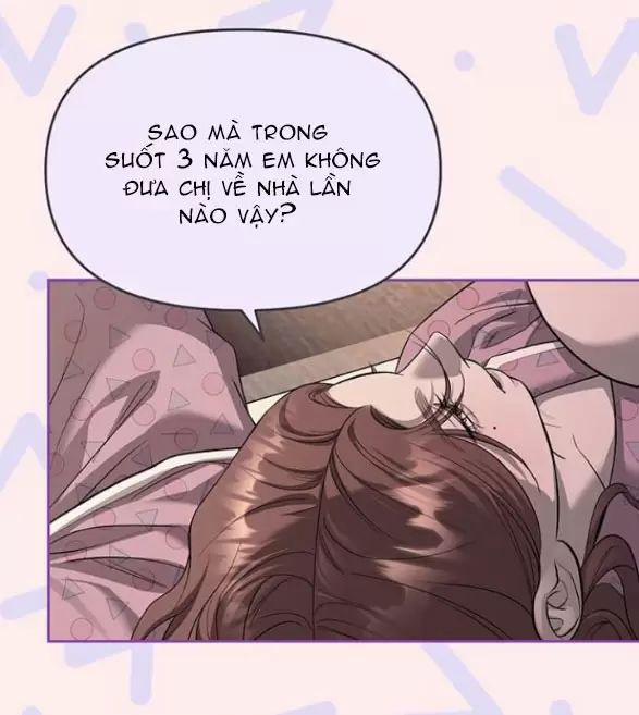 Xâm Nhập Vào Trường Trung Học Tài Phiệt! 68 trang 62