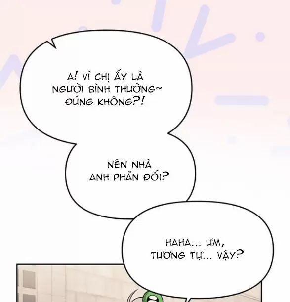 Xâm Nhập Vào Trường Trung Học Tài Phiệt! 68 trang 64