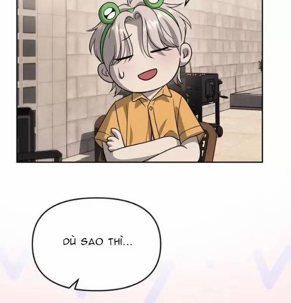 Xâm Nhập Vào Trường Trung Học Tài Phiệt! 68 trang 65