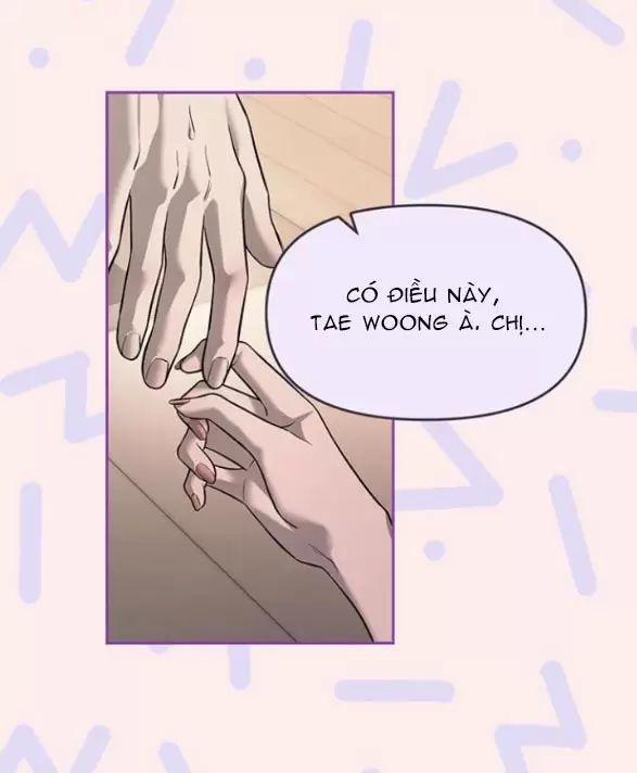 Xâm Nhập Vào Trường Trung Học Tài Phiệt! 68 trang 68