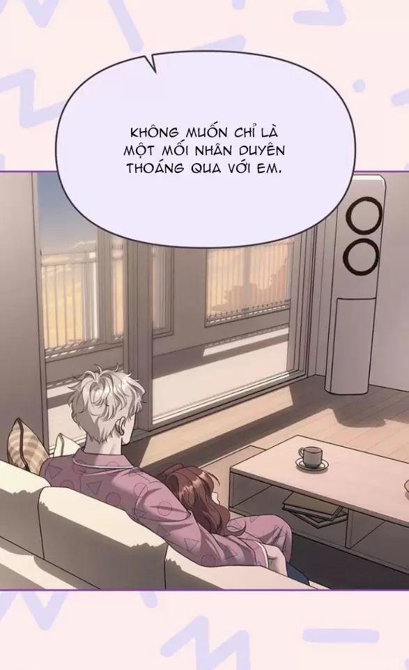 Xâm Nhập Vào Trường Trung Học Tài Phiệt! 68 trang 69