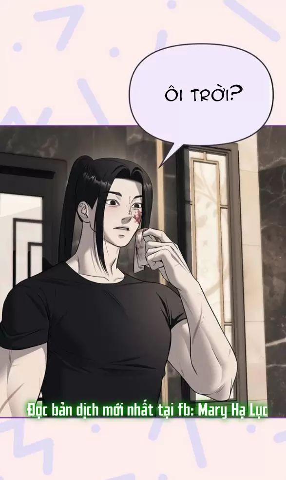 Xâm Nhập Vào Trường Trung Học Tài Phiệt! 68 trang 71