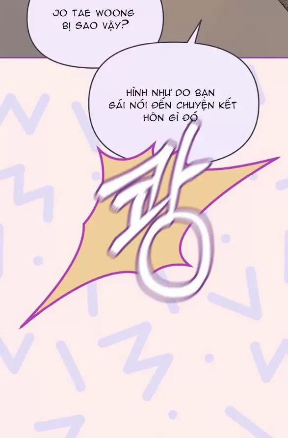 Xâm Nhập Vào Trường Trung Học Tài Phiệt! 68 trang 73