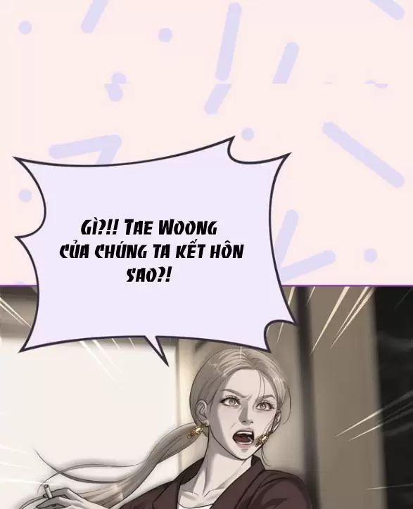 Xâm Nhập Vào Trường Trung Học Tài Phiệt! 68 trang 74