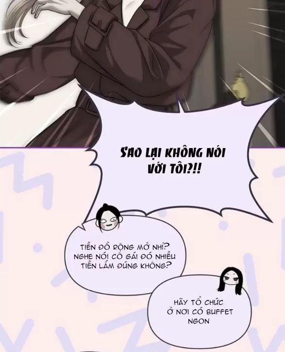 Xâm Nhập Vào Trường Trung Học Tài Phiệt! 68 trang 75