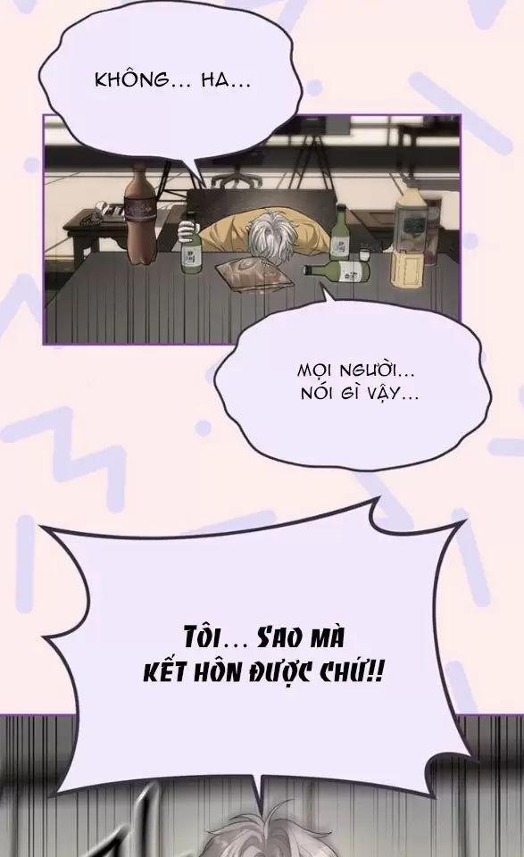 Xâm Nhập Vào Trường Trung Học Tài Phiệt! 68 trang 76