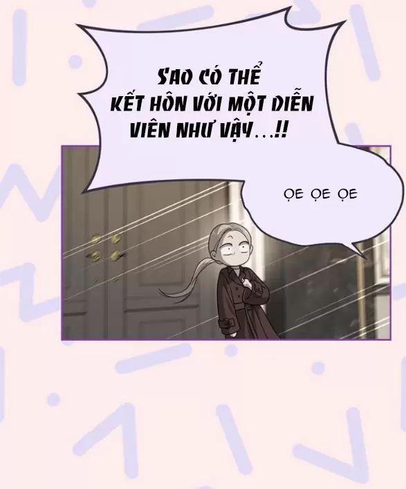 Xâm Nhập Vào Trường Trung Học Tài Phiệt! 68 trang 78