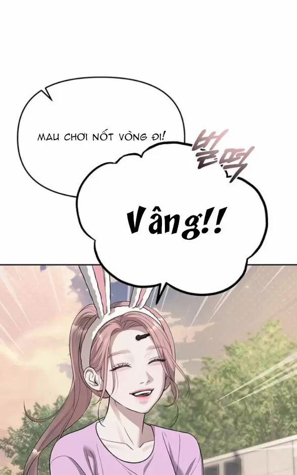 Xâm Nhập Vào Trường Trung Học Tài Phiệt! 68 trang 8