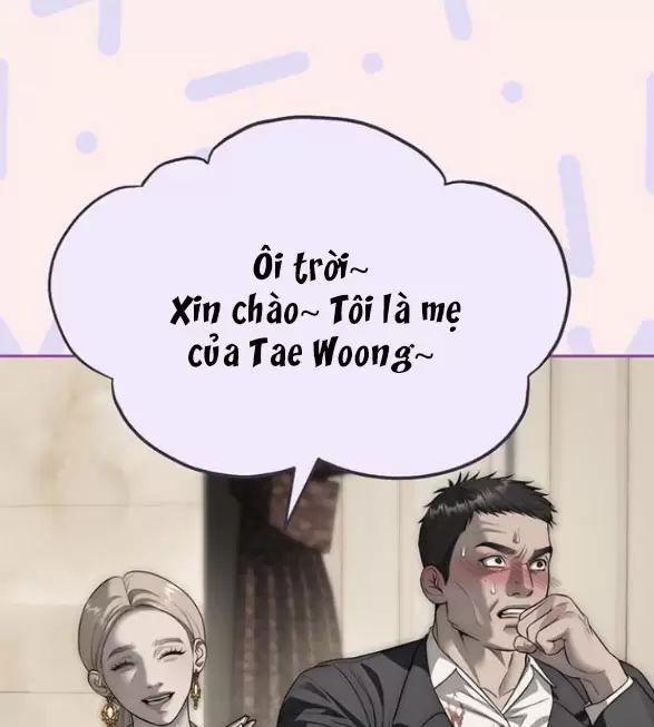 Xâm Nhập Vào Trường Trung Học Tài Phiệt! 68 trang 80