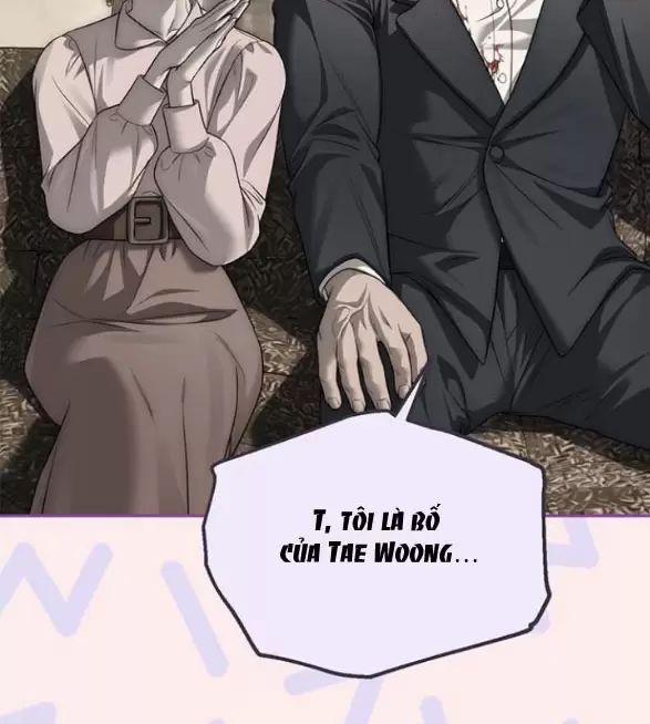 Xâm Nhập Vào Trường Trung Học Tài Phiệt! 68 trang 81