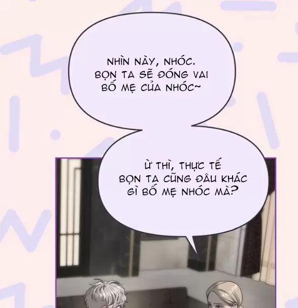 Xâm Nhập Vào Trường Trung Học Tài Phiệt! 68 trang 83