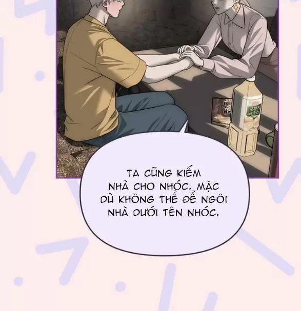 Xâm Nhập Vào Trường Trung Học Tài Phiệt! 68 trang 84