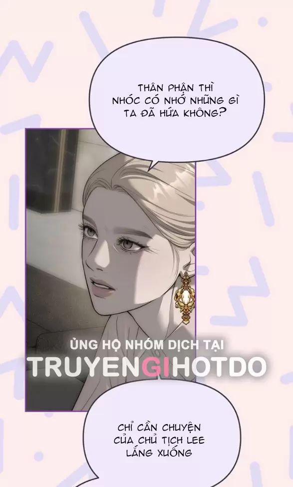 Xâm Nhập Vào Trường Trung Học Tài Phiệt! 68 trang 85