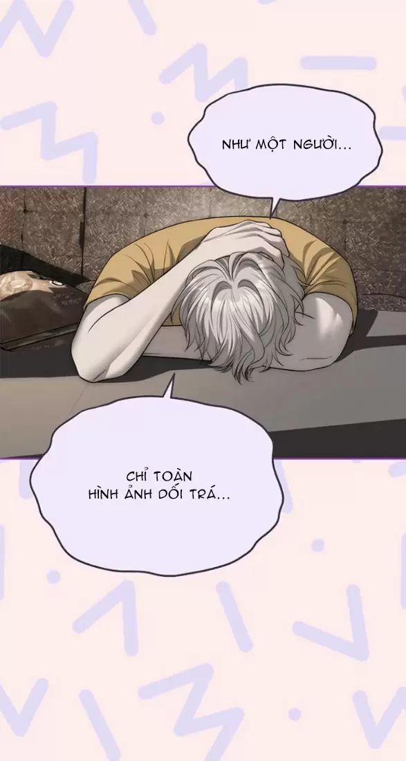 Xâm Nhập Vào Trường Trung Học Tài Phiệt! 68 trang 88