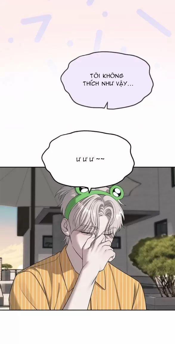 Xâm Nhập Vào Trường Trung Học Tài Phiệt! 68 trang 89