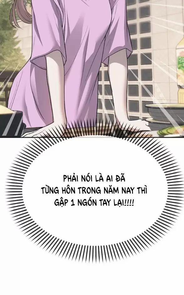 Xâm Nhập Vào Trường Trung Học Tài Phiệt! 68 trang 9