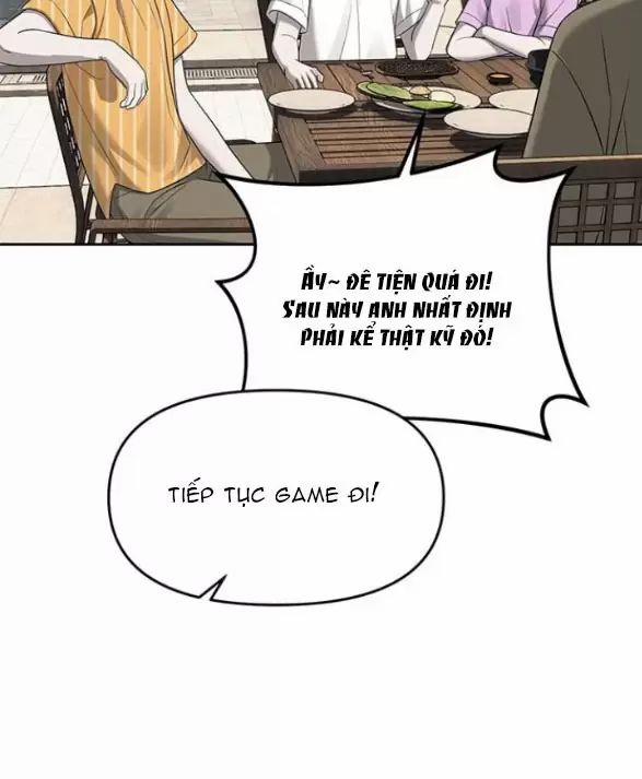 Xâm Nhập Vào Trường Trung Học Tài Phiệt! 68 trang 91