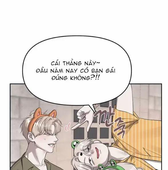 Xâm Nhập Vào Trường Trung Học Tài Phiệt! 68 trang 94