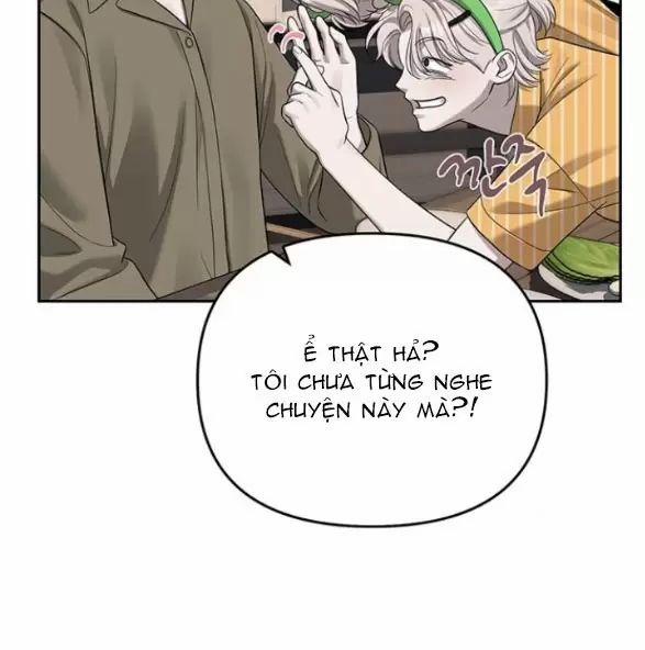 Xâm Nhập Vào Trường Trung Học Tài Phiệt! 68 trang 95