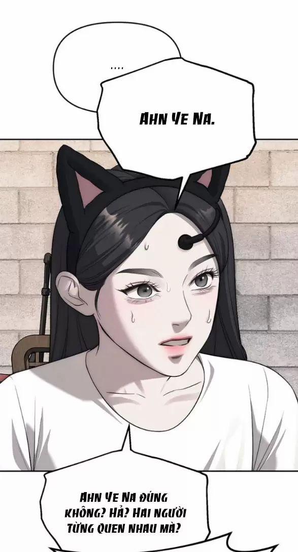 Xâm Nhập Vào Trường Trung Học Tài Phiệt! 68 trang 97