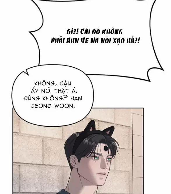 Xâm Nhập Vào Trường Trung Học Tài Phiệt! 68 trang 98