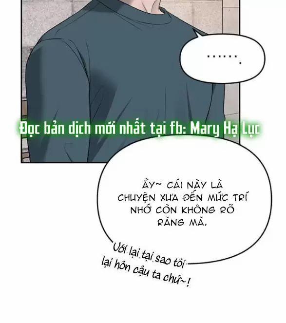 Xâm Nhập Vào Trường Trung Học Tài Phiệt! 68 trang 99