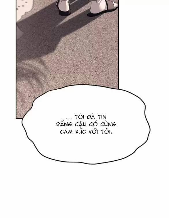 Xâm Nhập Vào Trường Trung Học Tài Phiệt! 69 trang 101