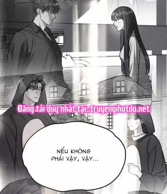 Xâm Nhập Vào Trường Trung Học Tài Phiệt! 69 trang 103