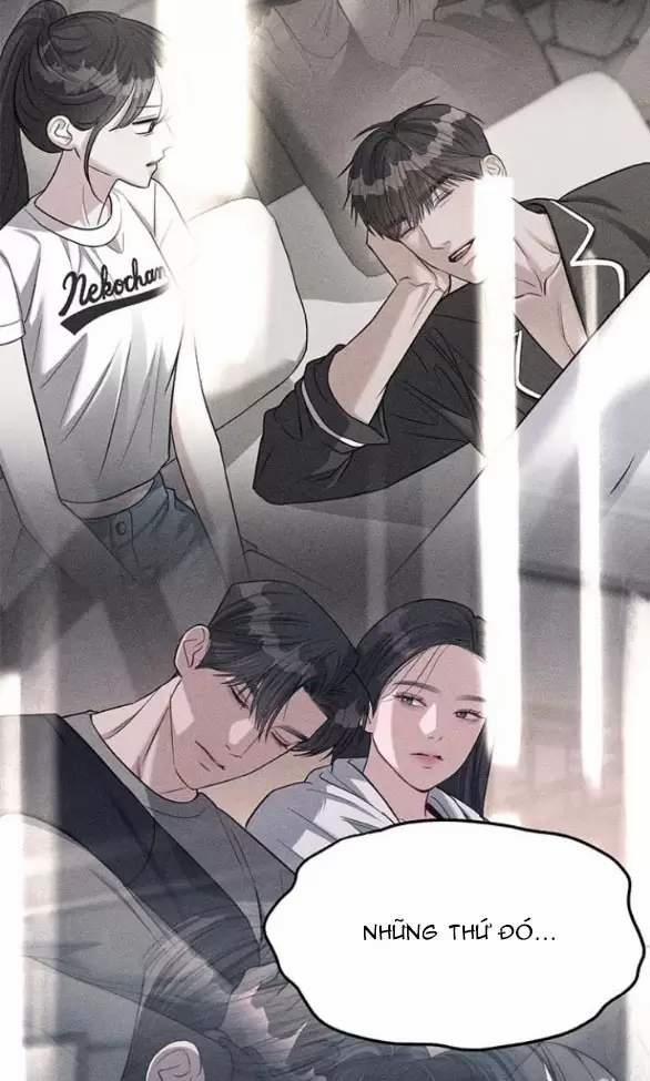 Xâm Nhập Vào Trường Trung Học Tài Phiệt! 69 trang 106