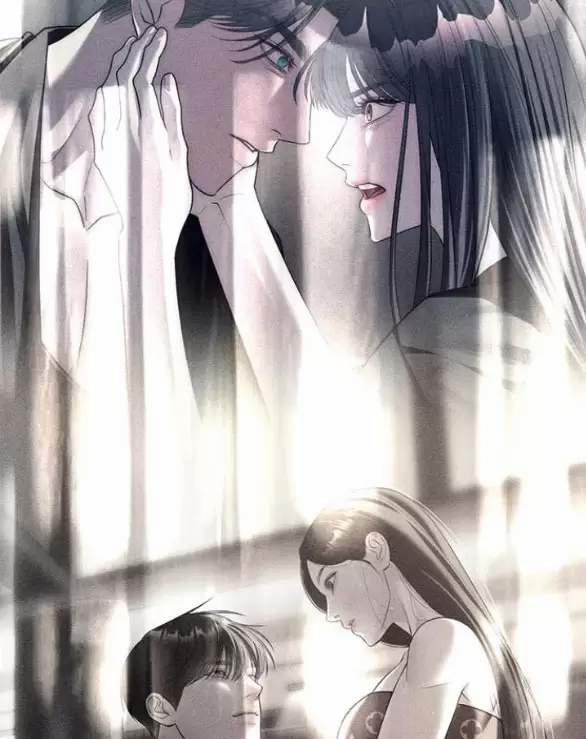 Xâm Nhập Vào Trường Trung Học Tài Phiệt! 69 trang 107