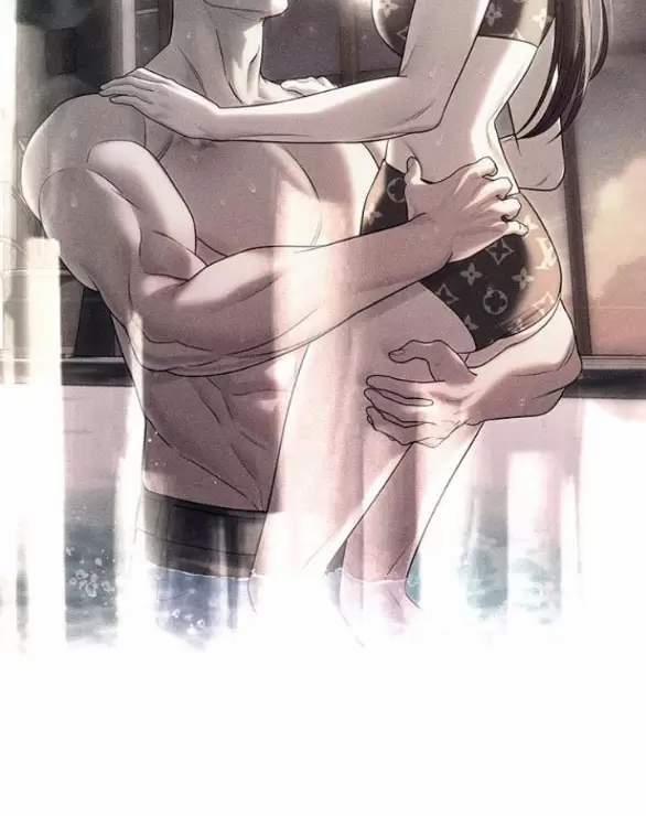 Xâm Nhập Vào Trường Trung Học Tài Phiệt! 69 trang 108