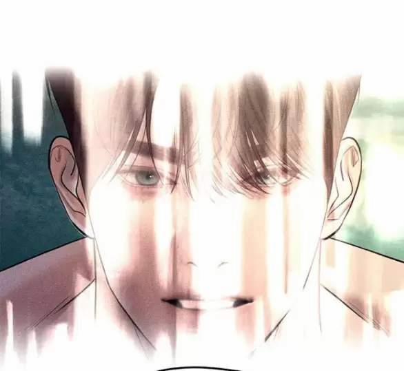 Xâm Nhập Vào Trường Trung Học Tài Phiệt! 69 trang 109