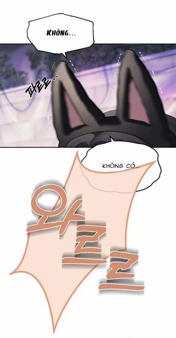 Xâm Nhập Vào Trường Trung Học Tài Phiệt! 69 trang 11