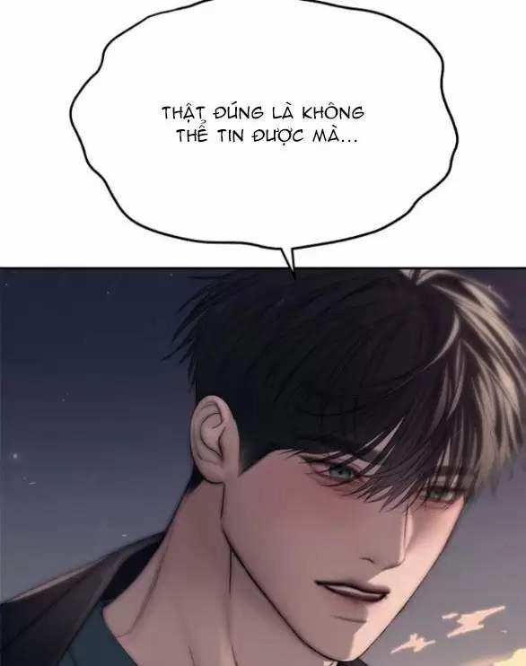 Xâm Nhập Vào Trường Trung Học Tài Phiệt! 69 trang 110