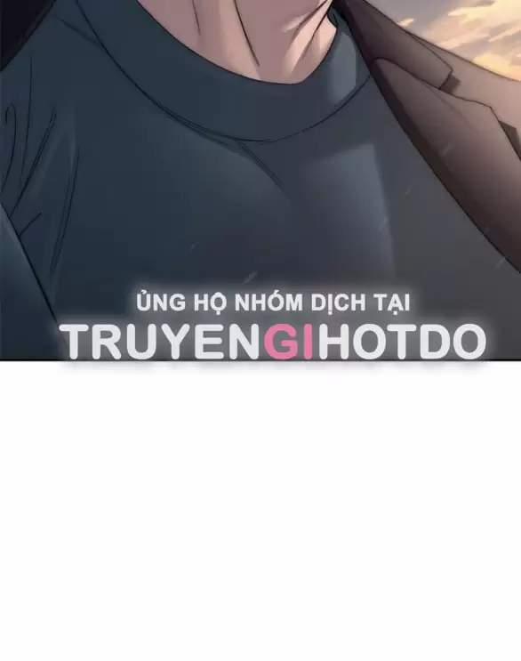 Xâm Nhập Vào Trường Trung Học Tài Phiệt! 69 trang 111