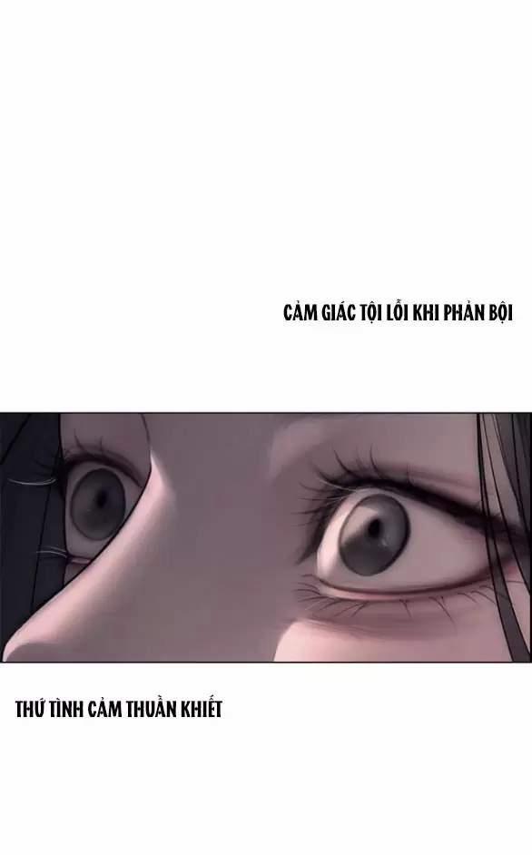 Xâm Nhập Vào Trường Trung Học Tài Phiệt! 69 trang 112