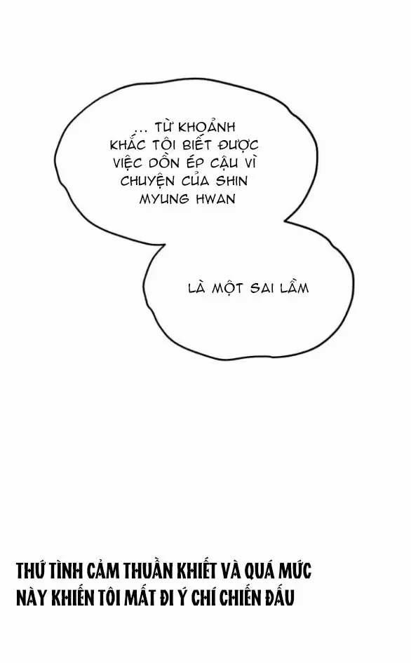 Xâm Nhập Vào Trường Trung Học Tài Phiệt! 69 trang 113