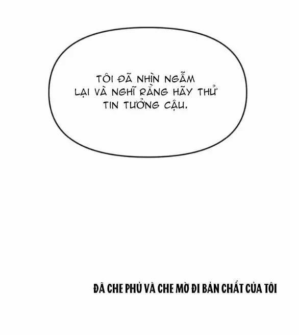 Xâm Nhập Vào Trường Trung Học Tài Phiệt! 69 trang 114