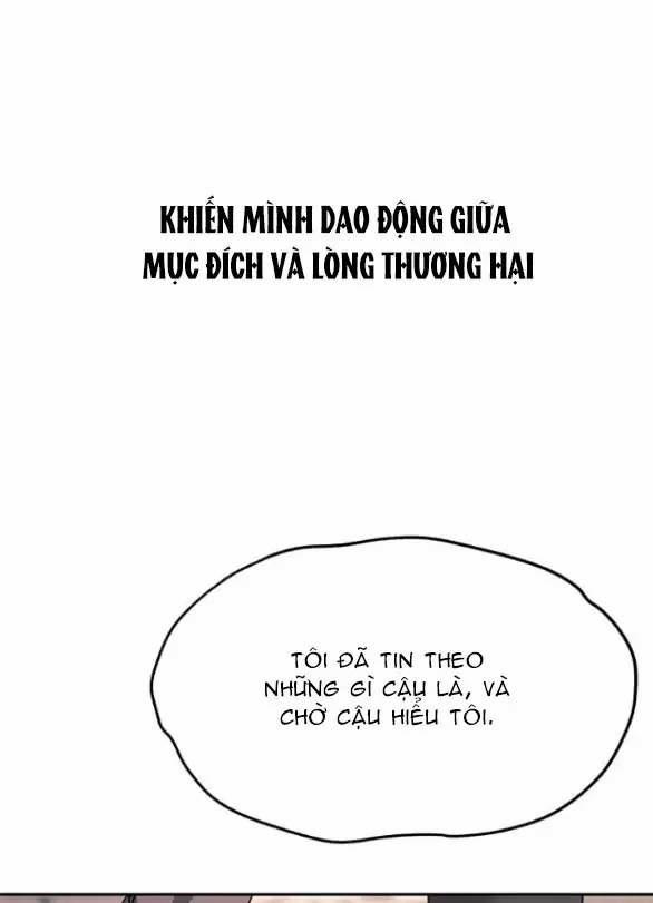 Xâm Nhập Vào Trường Trung Học Tài Phiệt! 69 trang 116