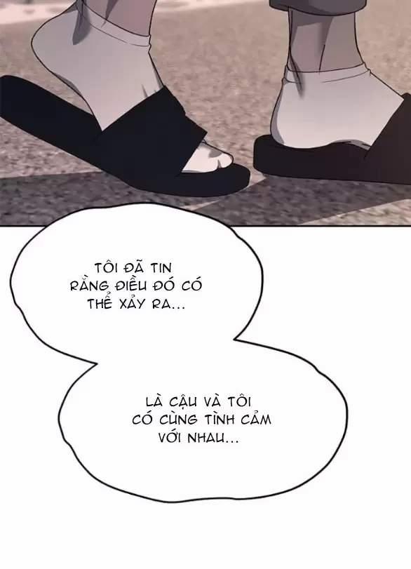 Xâm Nhập Vào Trường Trung Học Tài Phiệt! 69 trang 117