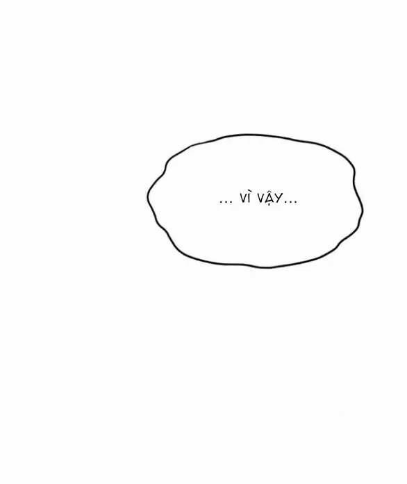 Xâm Nhập Vào Trường Trung Học Tài Phiệt! 69 trang 118