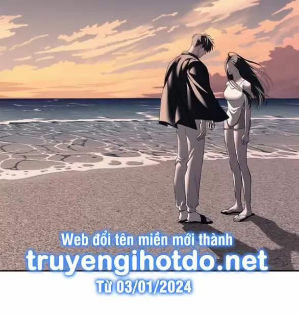 Xâm Nhập Vào Trường Trung Học Tài Phiệt! 69 trang 120