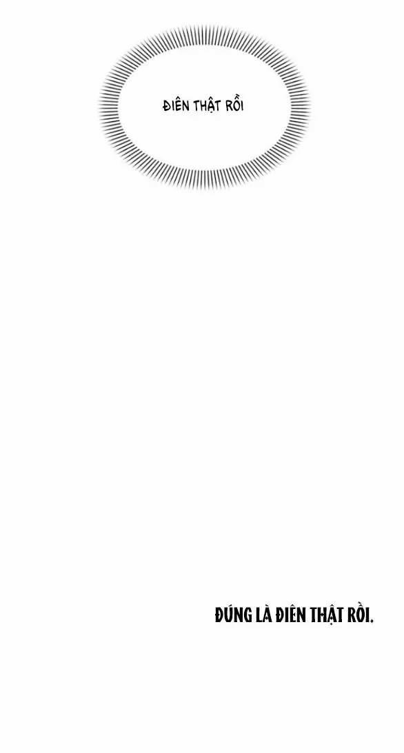 Xâm Nhập Vào Trường Trung Học Tài Phiệt! 69 trang 121