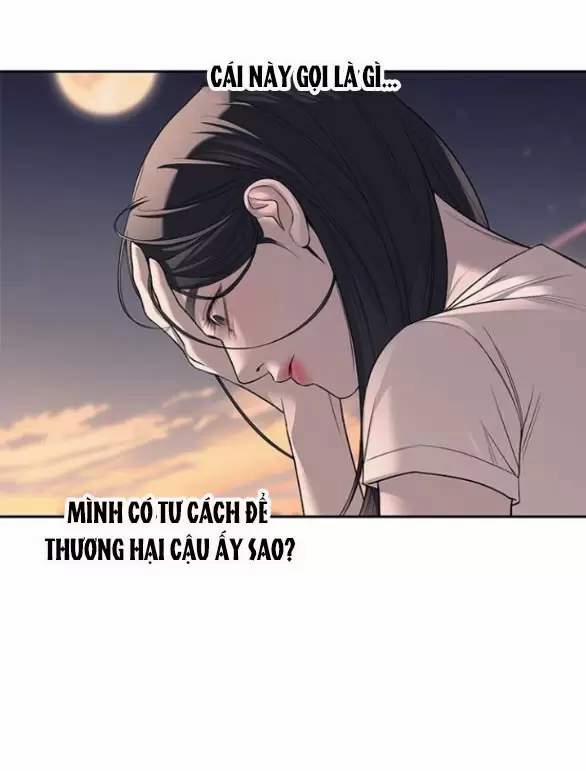 Xâm Nhập Vào Trường Trung Học Tài Phiệt! 69 trang 122