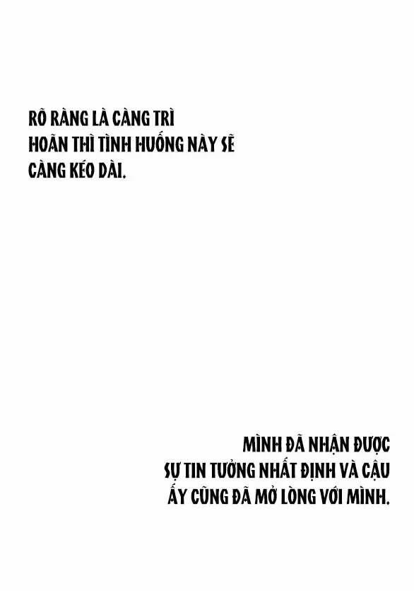 Xâm Nhập Vào Trường Trung Học Tài Phiệt! 69 trang 123