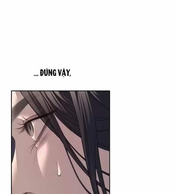 Xâm Nhập Vào Trường Trung Học Tài Phiệt! 69 trang 125