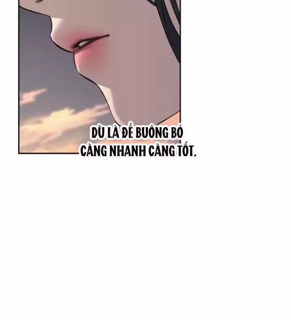 Xâm Nhập Vào Trường Trung Học Tài Phiệt! 69 trang 126