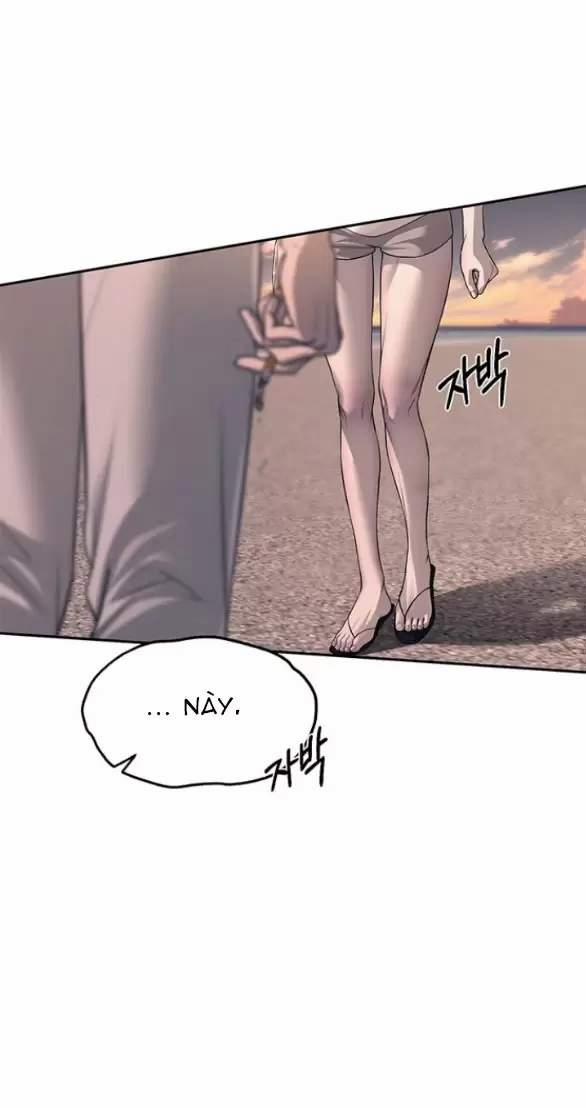 Xâm Nhập Vào Trường Trung Học Tài Phiệt! 69 trang 127