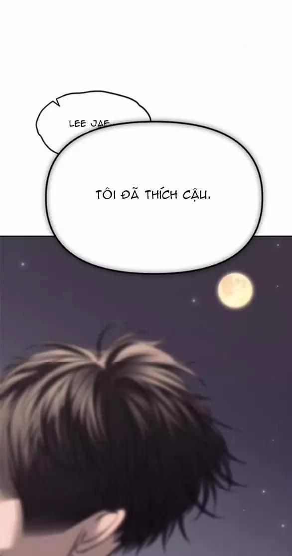 Xâm Nhập Vào Trường Trung Học Tài Phiệt! 69 trang 128