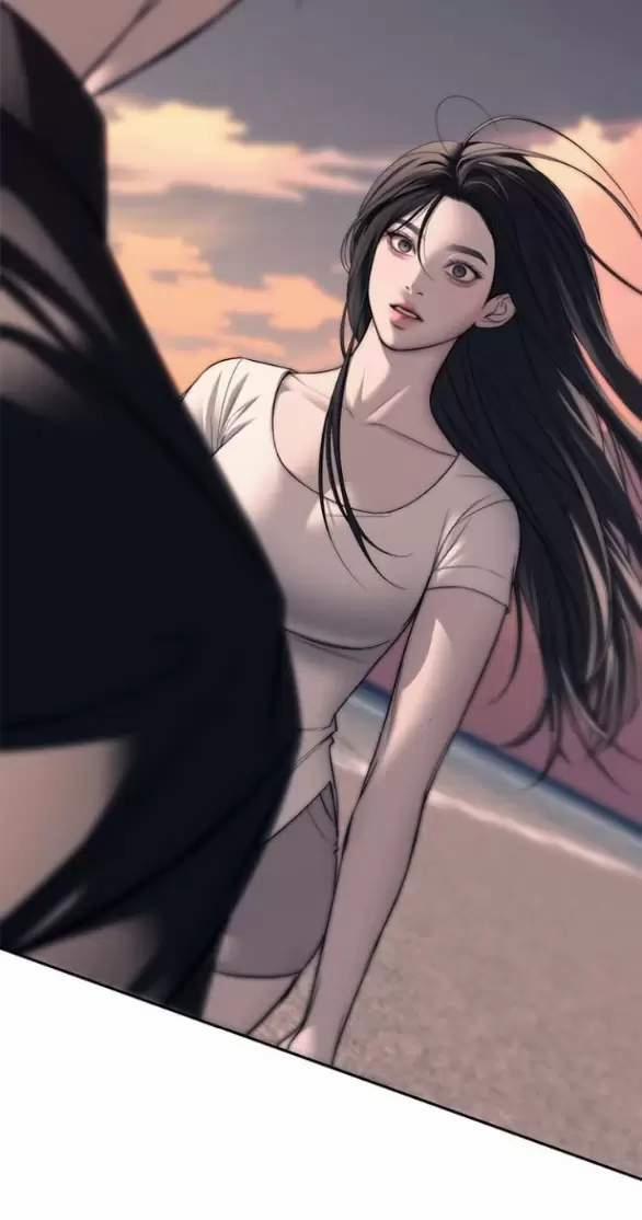 Xâm Nhập Vào Trường Trung Học Tài Phiệt! 69 trang 129